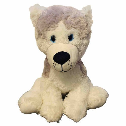 Toy factory grande nanook - factory,