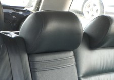 1X A4 B5 A6 4B Poggiatesta