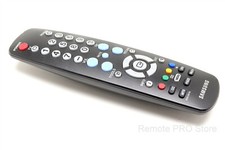 PN50A400C2D PN50A410C1D