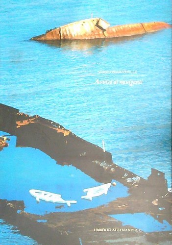 Avviso naviganti ediz - ai, naviganti.