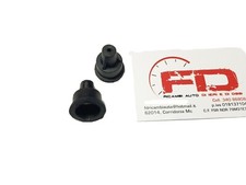 GOMMINI PROTEZIONE CONTATTO