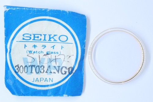 Seiko 300t03an vetro - 300t03an, g0
