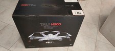 RITIRO IN NEGOZIO Walkera TALI H500 3D GIMBAL Drone ESACOTTERO DEVO F12E No Dji 