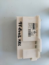 Scheda Comandi Lavastoviglie Rex Electrolux MOD TT 2002XXL