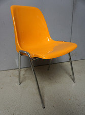 Drabert design vintage sedia - design,