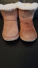 STIVALI per bambini UGG