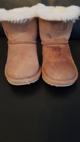 Stivali per bambini ugg - stivali,