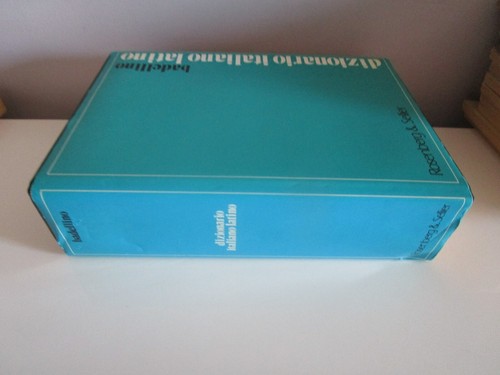 Rosenberg sellier badellino - &,