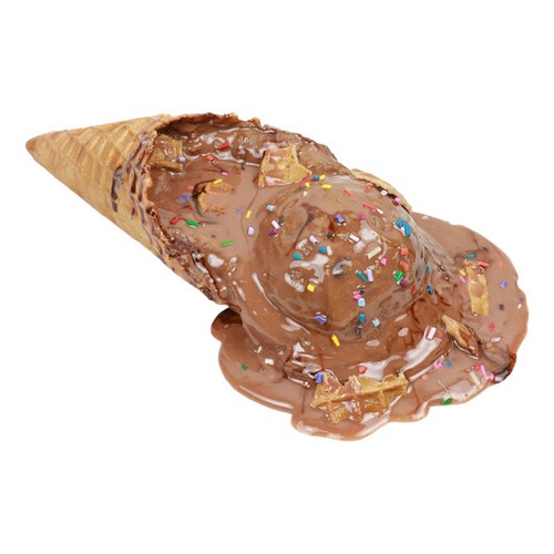 Espositore faux food prop - espositore,