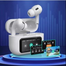 AURICOLARI Power X Airplus Pro