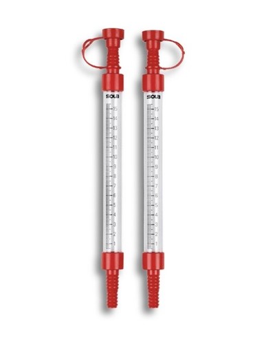 Livella acqua sp10 - livella, ad