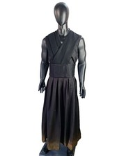 Costume Lo Straniero Ispirato