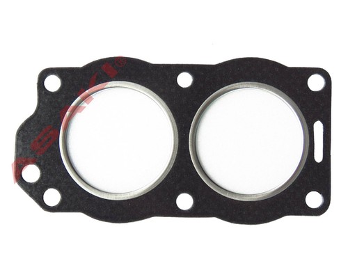 Per omc johnson evinrude - omc,