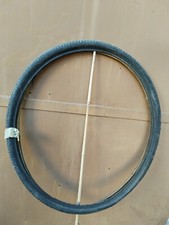 Superga copertone  ballon ballonetto balloncina bici epoca