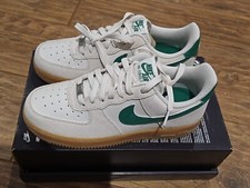 ✅️ Taglia 6 - Nike Air