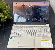 Asus VivoBook OLED 