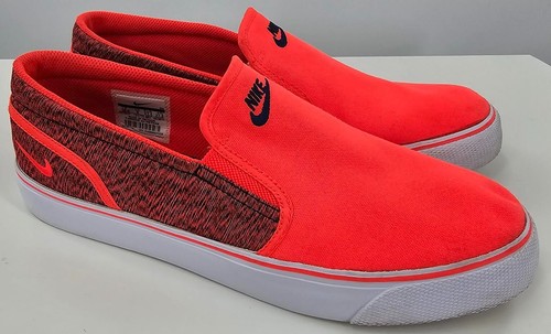 Taglia slip nike toki - taglia,