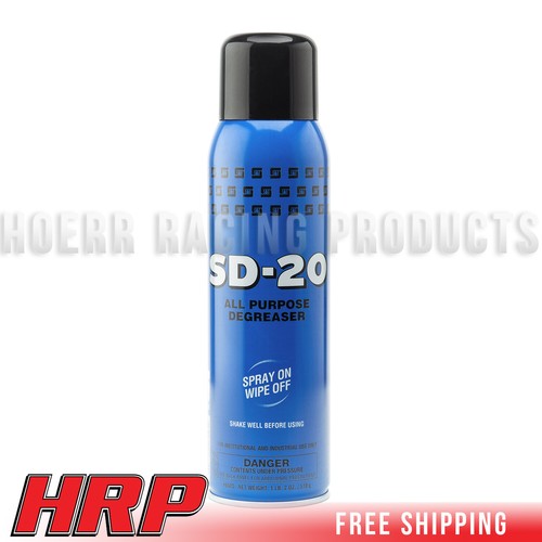 Spartan multipurpose - sd-20,