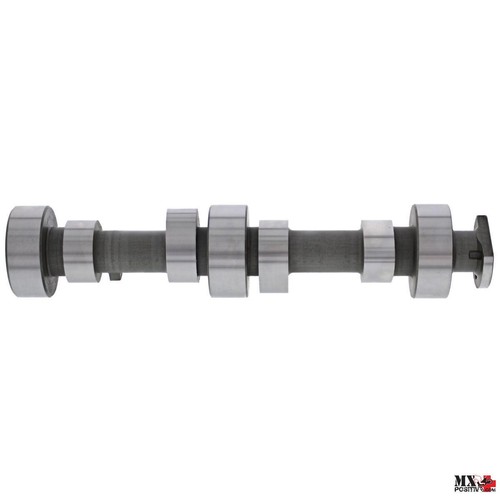 Albero cammes polaris - a,