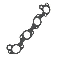 Exhaust Intake Manifold Gasket
