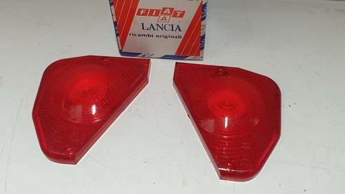 Gemme rosse rimorchi per - , fiat