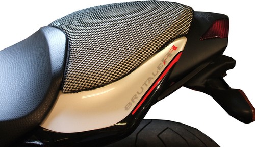 Agusta brutale 750s - ,