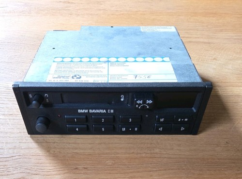 Radio bwm bavaria di - radio,