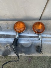 FRECCIA YAMAHA XV VIRAGO 750/1100 1992-1997 / V-MAX 1986-2001