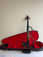 Yamaha 150 violino - yamaha, sv-150