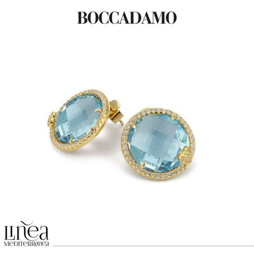 Boccadamo orecchini donna - boccadamo,