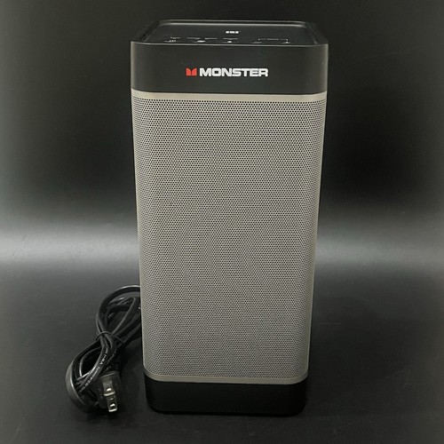 Monster btw218 altoparlante - monster,