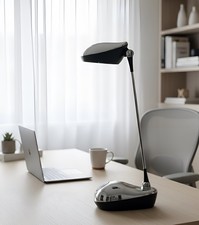 PINGOO Chrome Adjustable