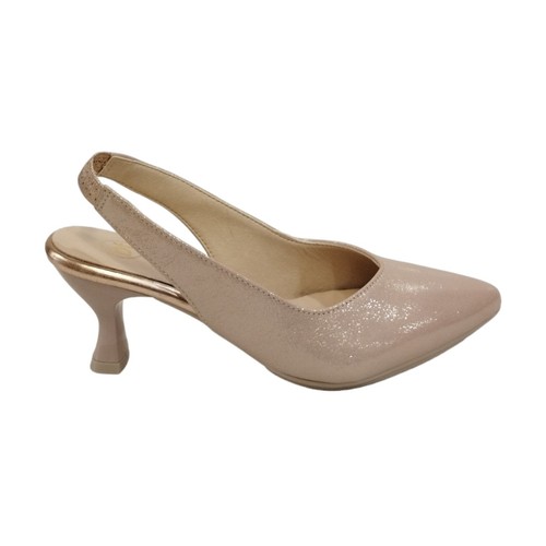 Descanflex chanelle donna - chanelle, in
