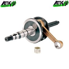 Albero Motore Aprilia Scarabeo