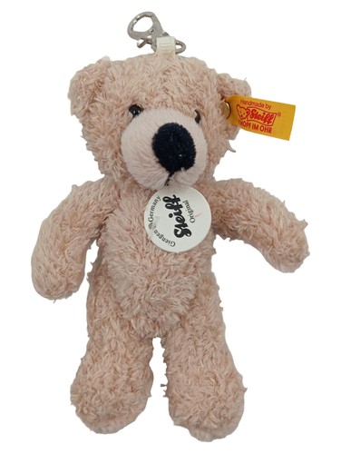 Steiff peluche orsetto - steiff,