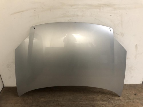 Cofano citroën berlingo - citroën,