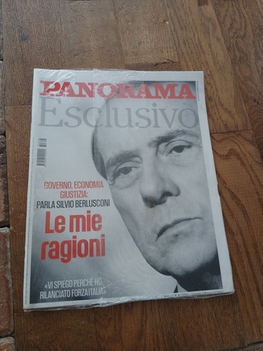 Rivista ancora sigillata - ancora,