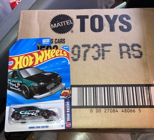 2026 hot wheels super - 2026,