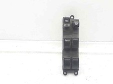 INTERRUTTORE ALZACRISTALLI