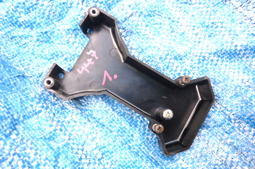 Yamaha xs650 447 1979 parte - yamaha,