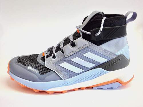 Adidas terrex trailmaker - terrex,