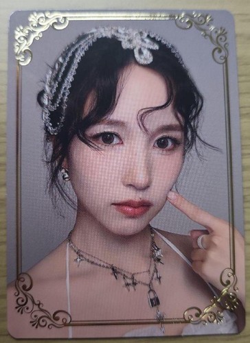 Misamo mina giappone album - mina,