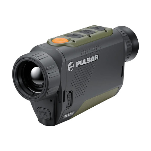 Pulsar wildlife alaris xq30 - pulsar,