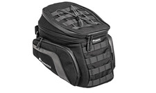 Touratech Touring Tank Bag -