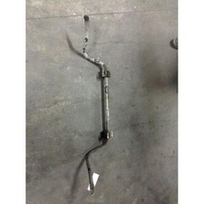 BARRA STABILIZZATRICE ANT