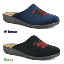 Offerta inblu ciabatte - inblu,