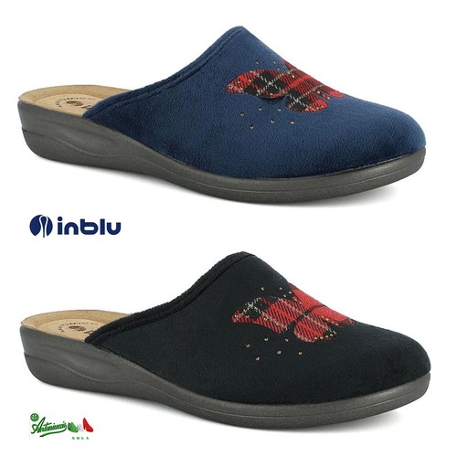 Offerta inblu ciabatte - inblu,