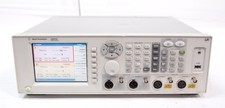 Agilent / Keysight U8903A