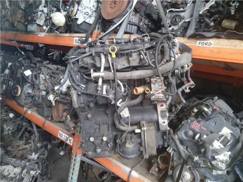 N7ba motore ford mondeo - n7ba,