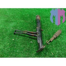 Cavalletto laterale Moto Guzzi Nevada 750 2008 2015